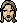 Aragorn Smiley – Herr der Ringe